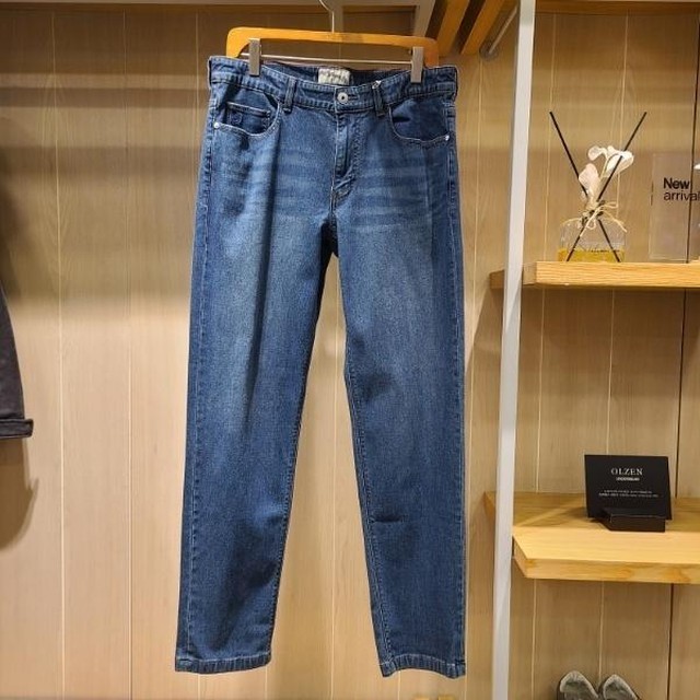 올젠 이미지
