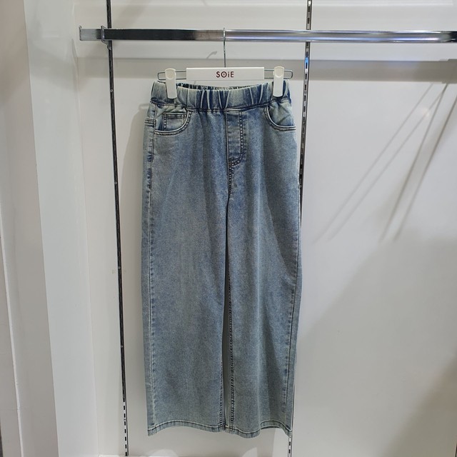소이 이미지