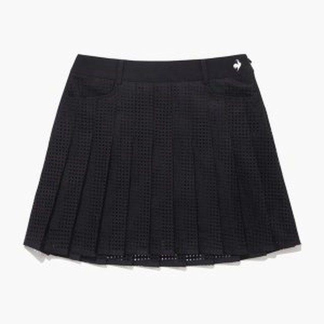 르꼬끄골프신세계 이미지