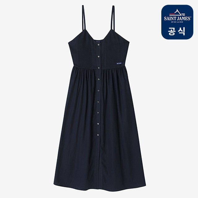 제임스 이미지