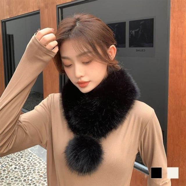 울퍼 이미지