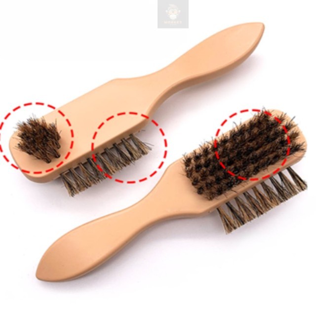 블루오션 이미지