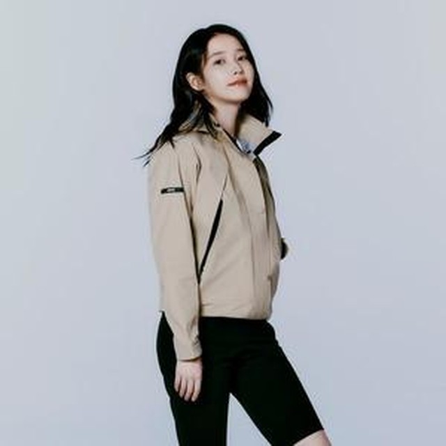 블랙야크 이미지