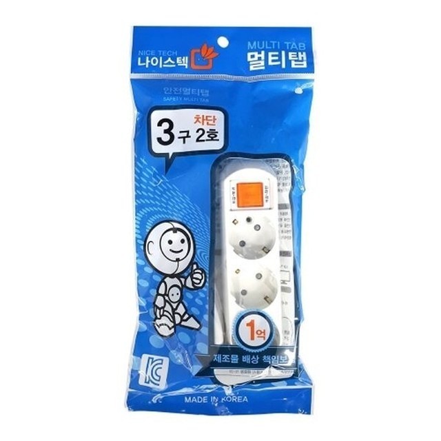 나이스부품 이미지