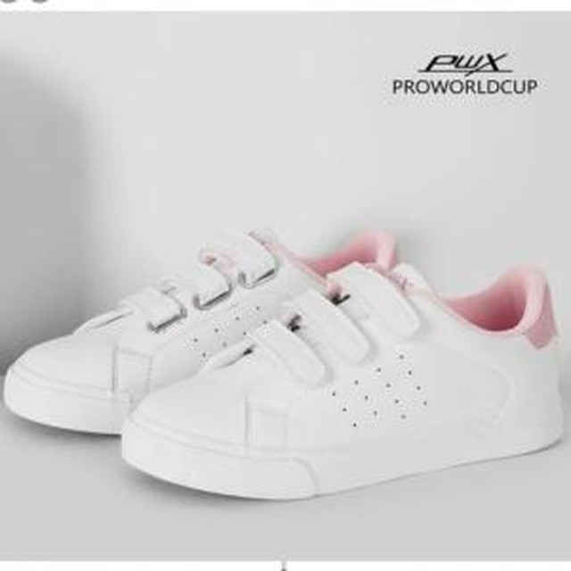 프로월드컵 이미지