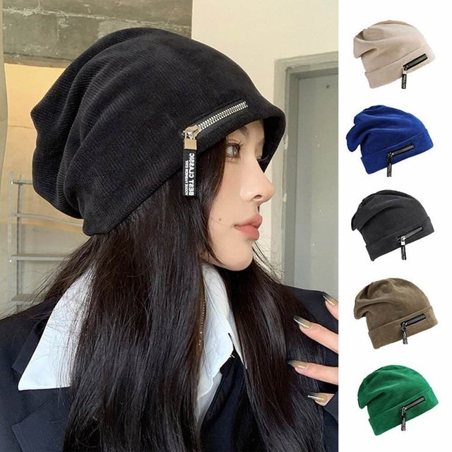더하기# 이미지
