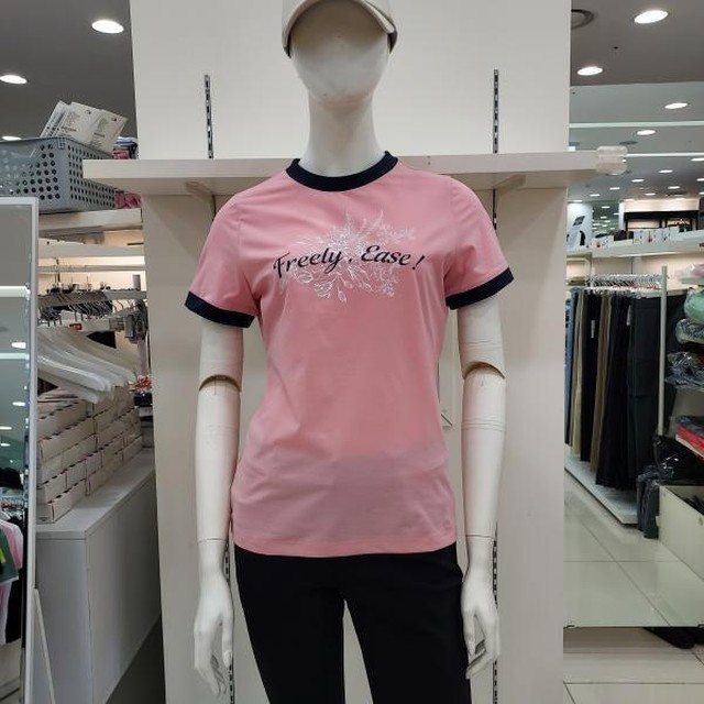 제이디엑스 이미지