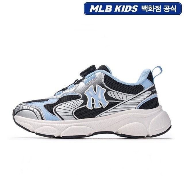 MLB키즈 이미지