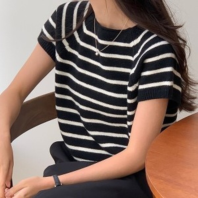 세이지이 이미지