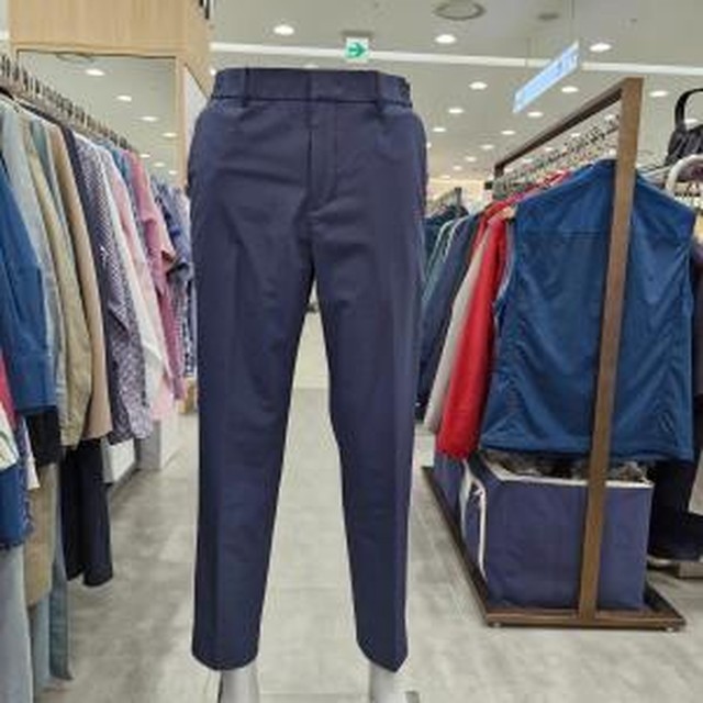 PAT 이미지