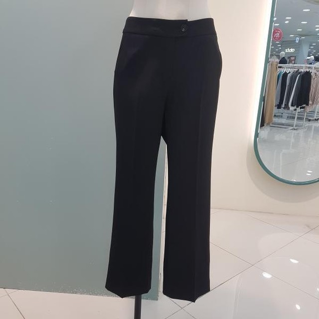 수스 이미지