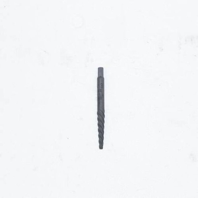 삼정 이미지
