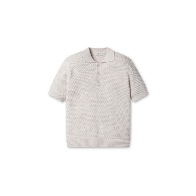 엠1500 이미지