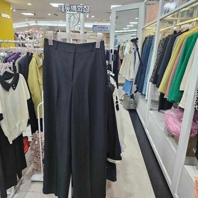 수스 이미지