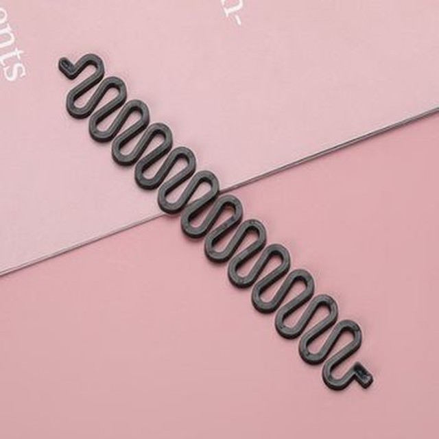 헤어가 이미지