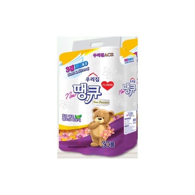 플라워우리 이미지