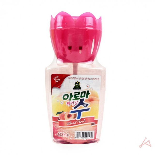 아로마 이미지