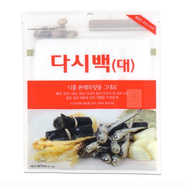 디자인주머니 이미지