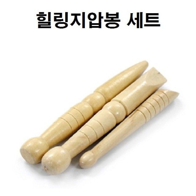 디플 이미지