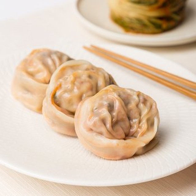 취영루 이미지