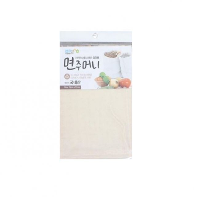 바른면 이미지