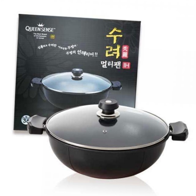 수려 이미지