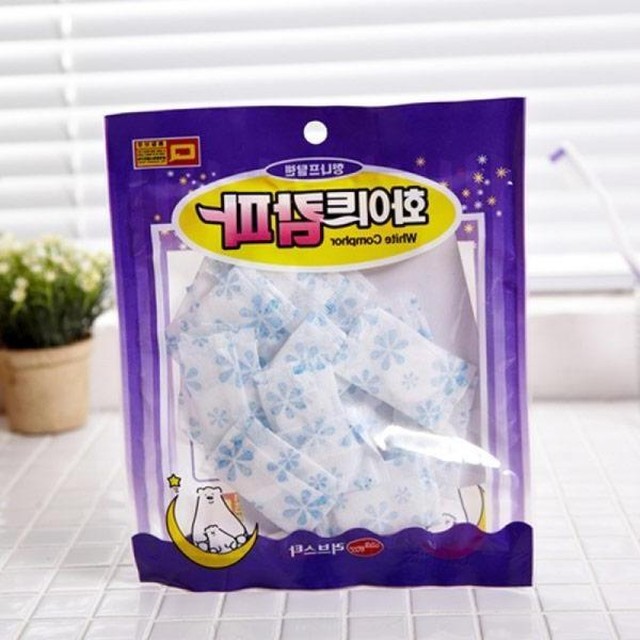 크린화이트 이미지