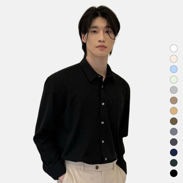 이루지오 이미지