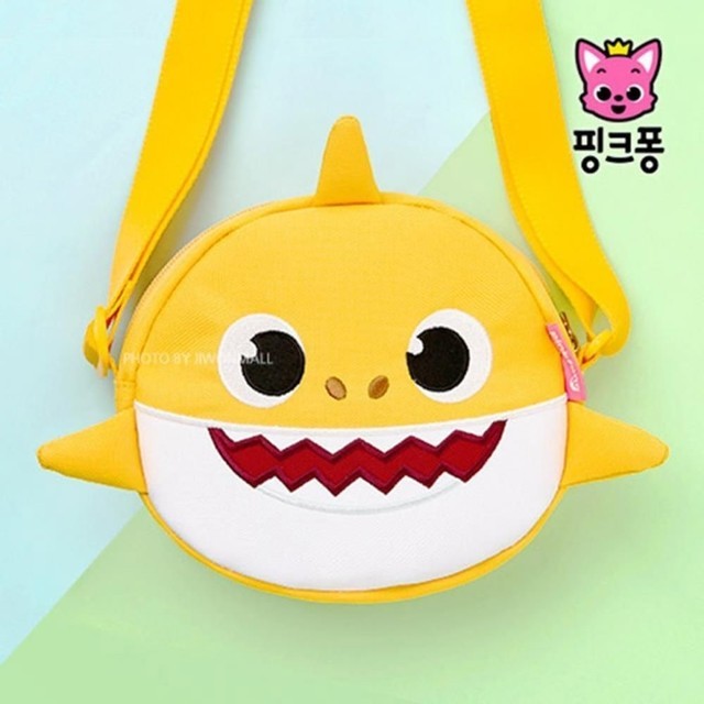 크로스인 이미지