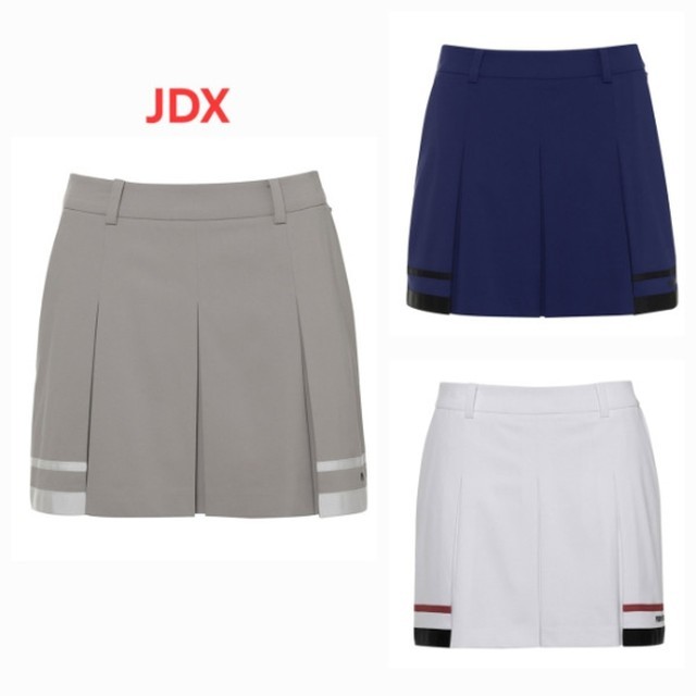 JDX 이미지