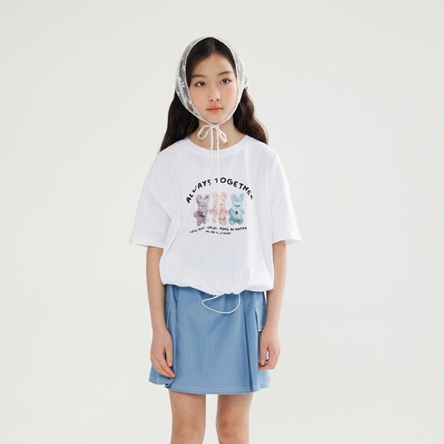 다원 이미지