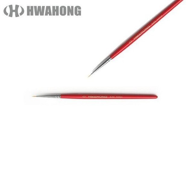 화홍 이미지