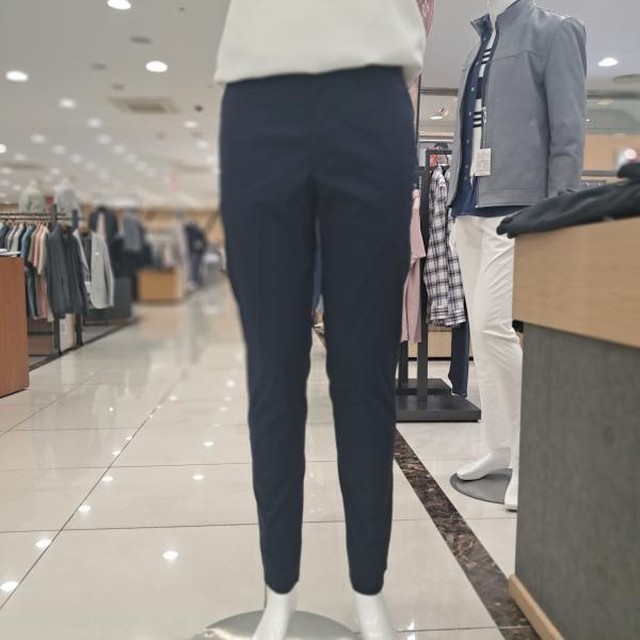 세정트레몰로 이미지
