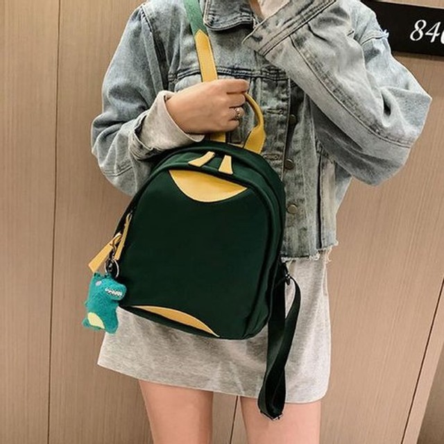 신고메고 이미지