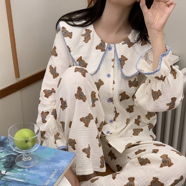 블루밍 이미지