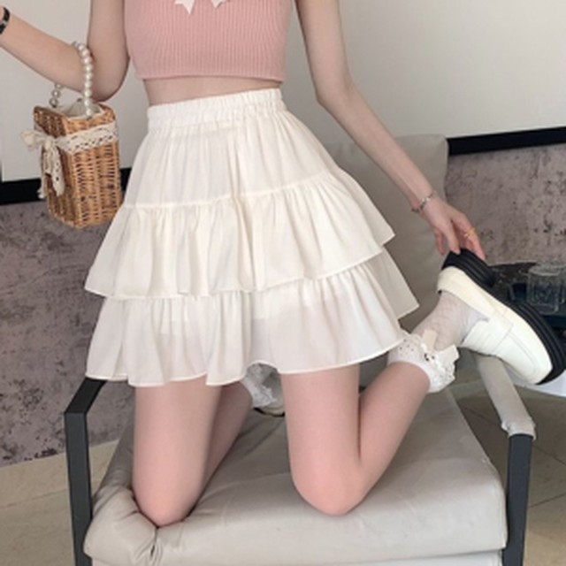 베스하이 이미지