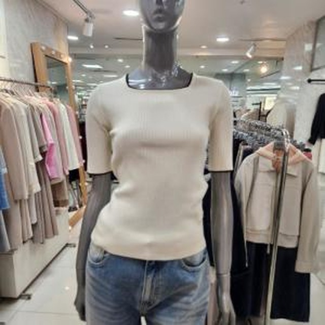 리안 이미지