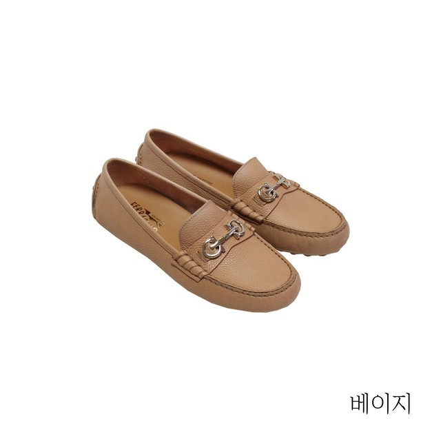 오딜리아 이미지