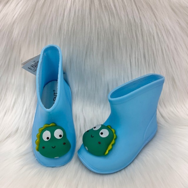 탈렌트 이미지