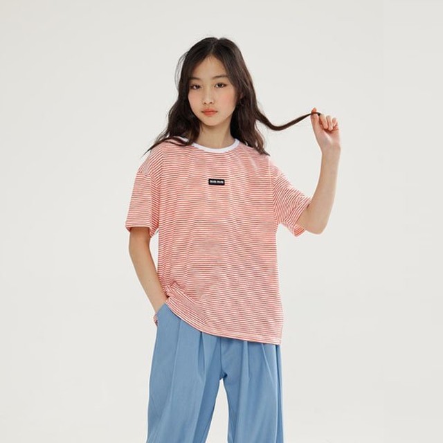 다원 이미지