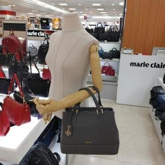 끌레르 이미지