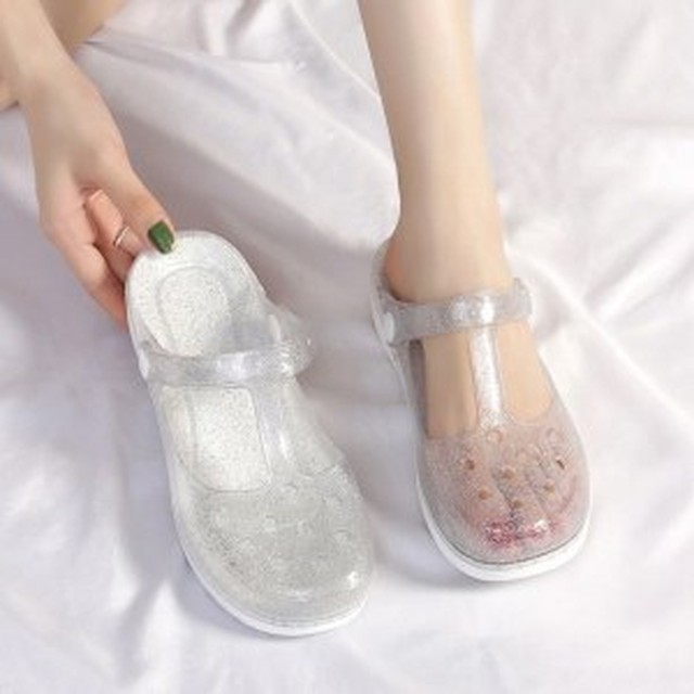 동화네 이미지