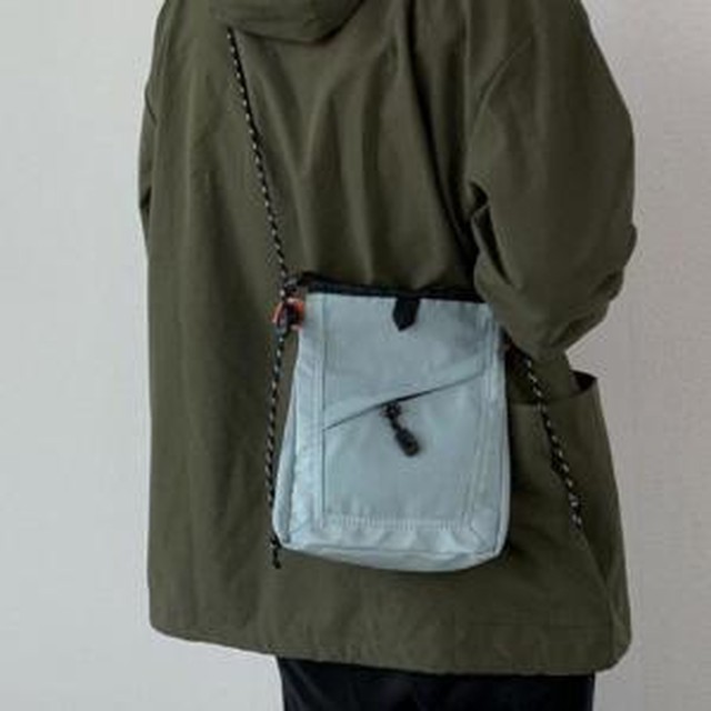 스카이가방 이미지