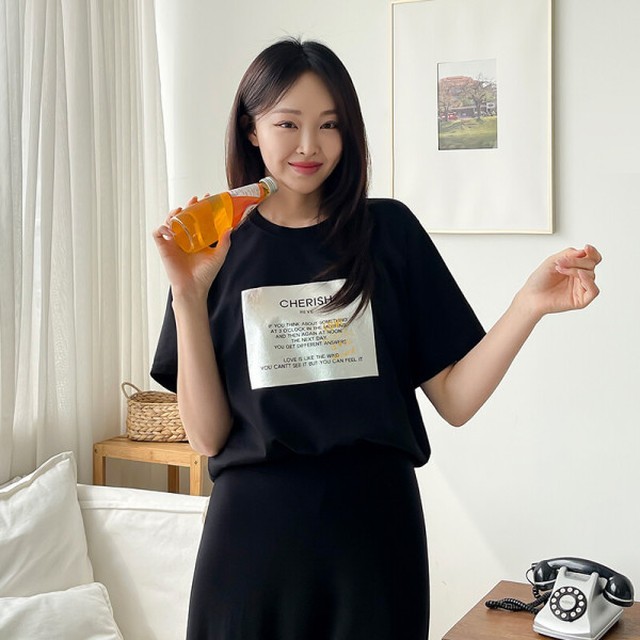 바이빈 이미지
