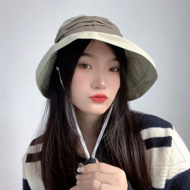 모리스 이미지