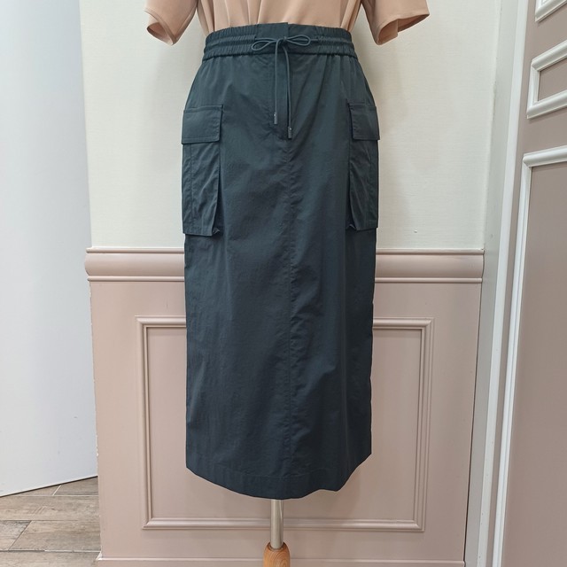 BCBG 이미지