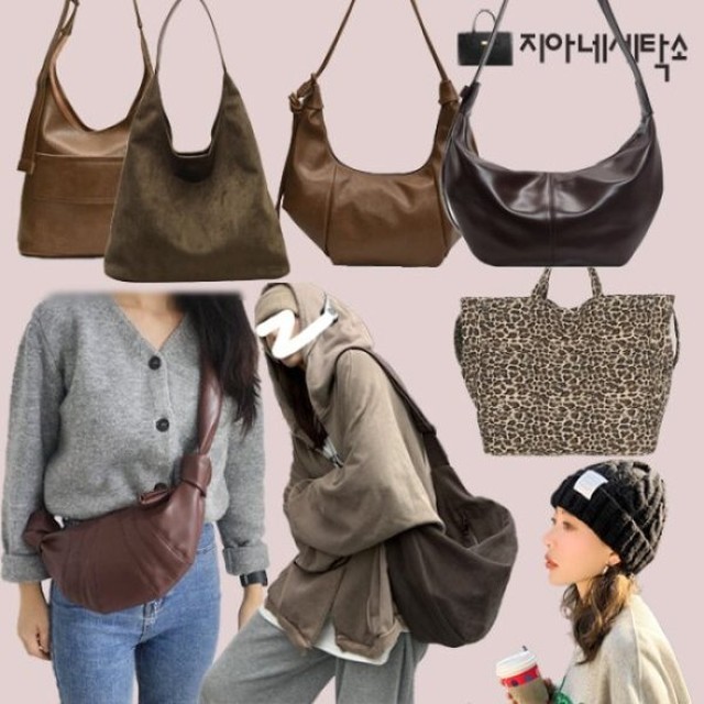 소라세탁소 이미지