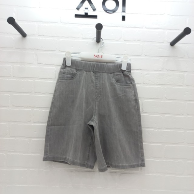 소이 이미지