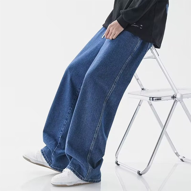 피제 이미지