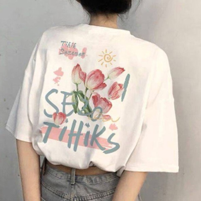 마리엘라 이미지